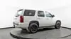Florida Fine Cars - Used CHEVROLET TAHOE 2011 MARGATE LT