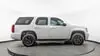 Florida Fine Cars - Used CHEVROLET TAHOE 2011 MARGATE LT