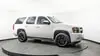 Florida Fine Cars - Used CHEVROLET TAHOE 2011 MARGATE LT