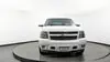 Florida Fine Cars - Used CHEVROLET TAHOE 2011 MARGATE LT