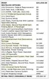 Florida Fine Cars - Used CHEVROLET TAHOE 2011 MARGATE LT