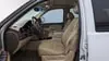 Florida Fine Cars - Used CHEVROLET TAHOE 2011 MARGATE LT