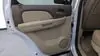 Florida Fine Cars - Used CHEVROLET TAHOE 2011 MARGATE LT