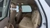 Florida Fine Cars - Used CHEVROLET TAHOE 2011 MARGATE LT