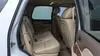 Florida Fine Cars - Used CHEVROLET TAHOE 2011 MARGATE LT