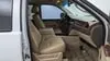 Florida Fine Cars - Used CHEVROLET TAHOE 2011 MARGATE LT