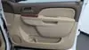 Florida Fine Cars - Used CHEVROLET TAHOE 2011 MARGATE LT