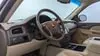 Florida Fine Cars - Used CHEVROLET TAHOE 2011 MARGATE LT