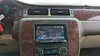 Florida Fine Cars - Used CHEVROLET TAHOE 2011 MARGATE LT