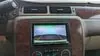 Florida Fine Cars - Used CHEVROLET TAHOE 2011 MARGATE LT