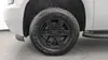 Florida Fine Cars - Used CHEVROLET TAHOE 2011 MARGATE LT