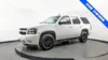 Florida Fine Cars - Used CHEVROLET TAHOE 2011 MARGATE LT