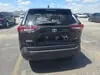 Florida Fine Cars - Used TOYOTA RAV4 2022 WEST PALM LE