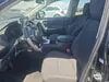 Florida Fine Cars - Used TOYOTA RAV4 2022 WEST PALM LE