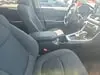 Florida Fine Cars - Used TOYOTA RAV4 2022 WEST PALM LE