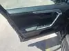 Florida Fine Cars - Used TOYOTA RAV4 2022 WEST PALM LE