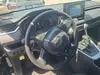 Florida Fine Cars - Used TOYOTA RAV4 2022 WEST PALM LE