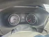 Florida Fine Cars - Used TOYOTA RAV4 2022 WEST PALM LE