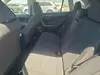 Florida Fine Cars - Used TOYOTA RAV4 2022 WEST PALM LE