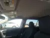 Florida Fine Cars - Used TOYOTA RAV4 2022 WEST PALM LE
