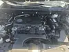 Florida Fine Cars - Used TOYOTA RAV4 2022 WEST PALM LE