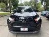 Florida Fine Cars - Used TOYOTA RAV4 2022 WEST PALM LE