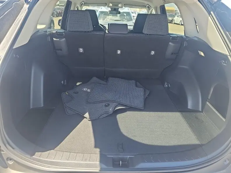 Florida Fine Cars - Used TOYOTA RAV4 2022 WEST PALM LE