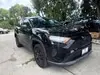 Florida Fine Cars - Used TOYOTA RAV4 2022 WEST PALM LE