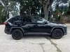 Florida Fine Cars - Used TOYOTA RAV4 2022 WEST PALM LE