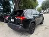 Florida Fine Cars - Used TOYOTA RAV4 2022 WEST PALM LE