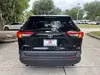 Florida Fine Cars - Used TOYOTA RAV4 2022 WEST PALM LE