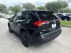 Florida Fine Cars - Used TOYOTA RAV4 2022 WEST PALM LE