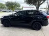 Florida Fine Cars - Used TOYOTA RAV4 2022 WEST PALM LE