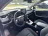 Florida Fine Cars - Used TOYOTA RAV4 2022 WEST PALM LE