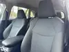Florida Fine Cars - Used TOYOTA RAV4 2022 WEST PALM LE