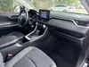 Florida Fine Cars - Used TOYOTA RAV4 2022 WEST PALM LE