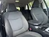 Florida Fine Cars - Used TOYOTA RAV4 2022 WEST PALM LE