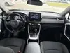 Florida Fine Cars - Used TOYOTA RAV4 2022 WEST PALM LE