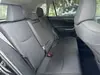 Florida Fine Cars - Used TOYOTA RAV4 2022 WEST PALM LE