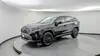 Florida Fine Cars - Used TOYOTA RAV4 2022 WEST PALM LE