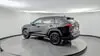 Florida Fine Cars - Used TOYOTA RAV4 2022 WEST PALM LE