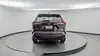 Florida Fine Cars - Used TOYOTA RAV4 2022 WEST PALM LE