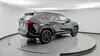 Florida Fine Cars - Used TOYOTA RAV4 2022 WEST PALM LE