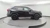 Florida Fine Cars - Used TOYOTA RAV4 2022 WEST PALM LE