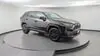 Florida Fine Cars - Used TOYOTA RAV4 2022 WEST PALM LE