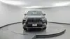 Florida Fine Cars - Used TOYOTA RAV4 2022 WEST PALM LE