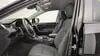 Florida Fine Cars - Used TOYOTA RAV4 2022 WEST PALM LE
