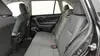 Florida Fine Cars - Used TOYOTA RAV4 2022 WEST PALM LE