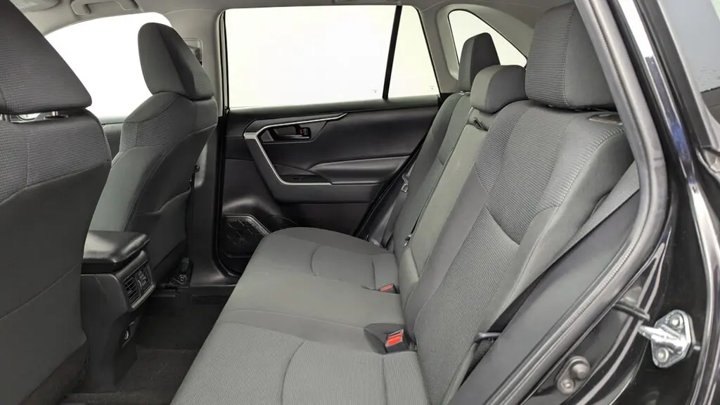 Florida Fine Cars - Used TOYOTA RAV4 2022 WEST PALM LE