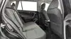 Florida Fine Cars - Used TOYOTA RAV4 2022 WEST PALM LE